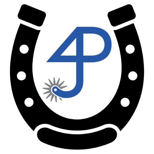 4PJConsulting