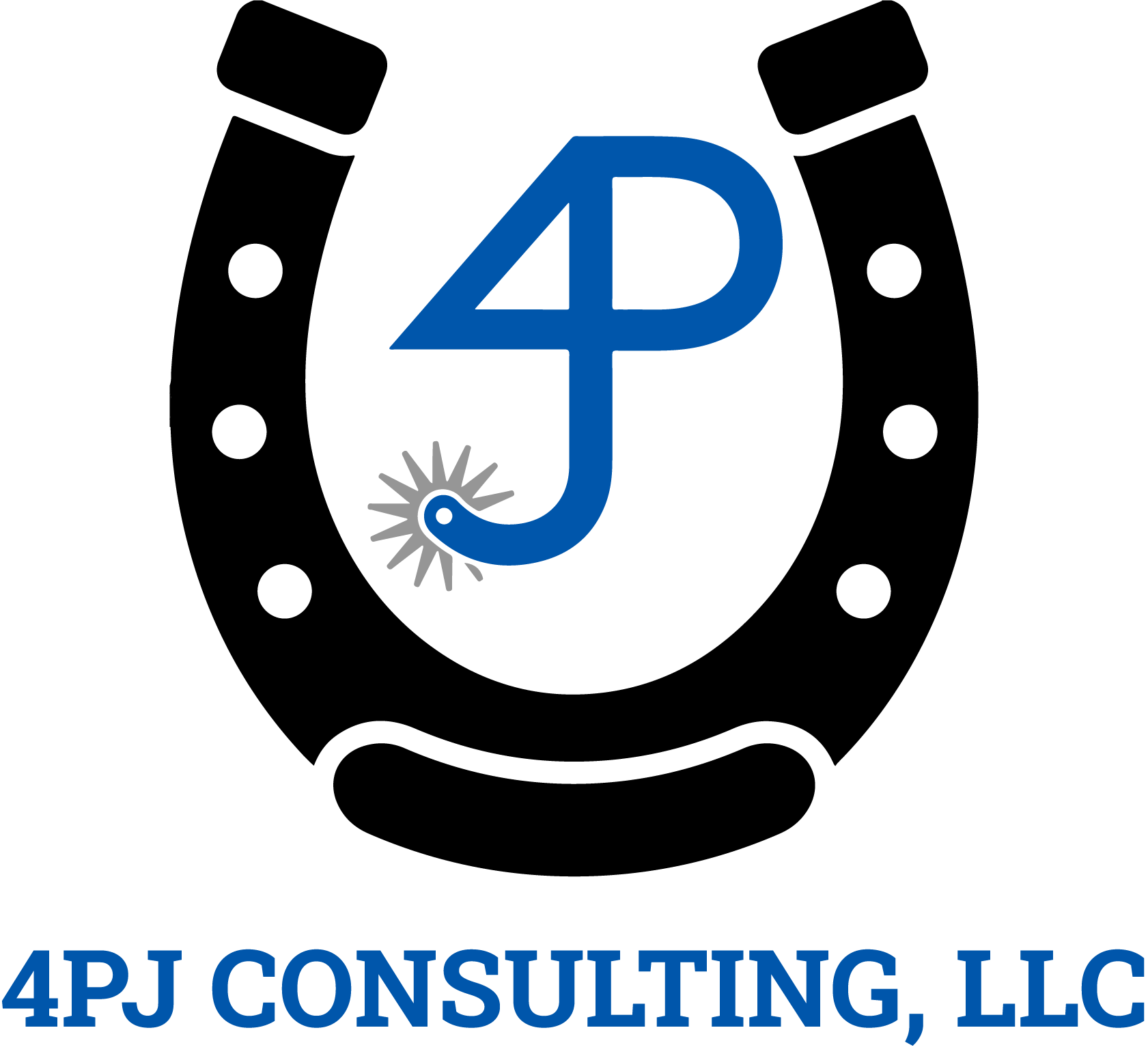 4PJConsulting